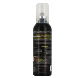 Insect Protect Anti-Moustiques Lotion Tropicale Peau