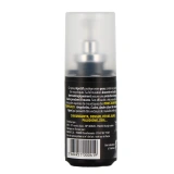 Insect Protect Anti-Moustiques Lotion Tropicale Peau