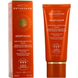 Esthederm Adaptasun Soin Protecteur Visage
