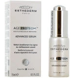 Esthederm Age Proteom Advanced Sérum