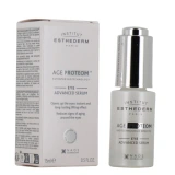 Esthederm Age Proteom Eye