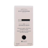 Esthederm Age Proteom Eye