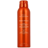 Esthederm Bronz Impulse