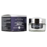 Esthederm Intensive Hyaluronic Crème