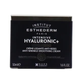 Esthederm Intensive Hyaluronic Crème