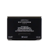 Esthederm Intensive Hyaluronic Crème
