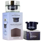 Esthederm Intensive Hyaluronic Crème