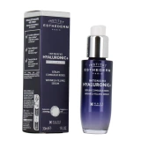 Esthederm Intensive Hyaluronic Sérum