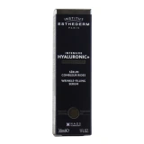 Esthederm Intensive Hyaluronic Sérum