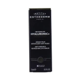 Esthederm Intensive Hyaluronic Sérum Yeux