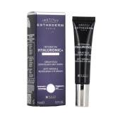 Esthederm Intensive Hyaluronic Sérum Yeux