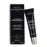 Esthederm Intensive Hyaluronic + Soin Lèvres & Contour