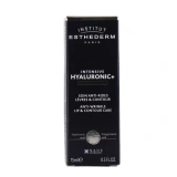 Esthederm Intensive Hyaluronic + Soin Lèvres & Contour