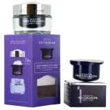 Esthederm Intensive Pro-Collagen+ Crème