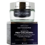Esthederm Intensive Pro-Collagen+ Crème