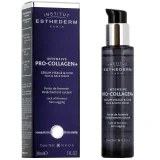 Esthederm Intensive Pro-Collagen+ Sérum Visage et Cou