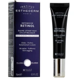 Esthederm Intensive Rétinol