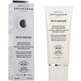 Esthederm Into Repair