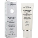 Esthederm Intolérances Solaires Soin Protecteur Visage SPF50+