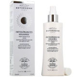 Esthederm Intolérances Solaires Spray Protecteur Corps SPF50+