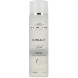 Esthederm Osmoclean Eau micellaire Osmopure