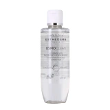 Esthederm Osmoclean Lotion Fraîche Hydra-Ressourçante
