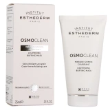 Esthederm Osmoclean Masque Gomme Clarifiant