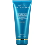 Esthederm Prolongateur de Bronzage Golden Glow
