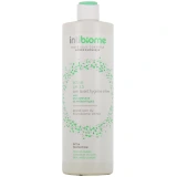 Intibiome Active pH 3.5 Soin lavant Hygiène intime