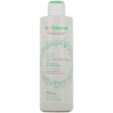 Intibiome Active pH 3.5 Soin lavant Hygiène intime