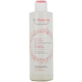 Intibiome Age Care pH neutre Hygiène intime