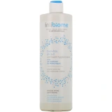 Intibiome Bien-être pH 4.0 Soin lavant Hygiène intime