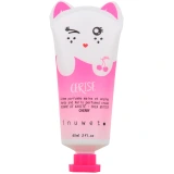 Inuwet Crème Parfumée Mains et Ongles