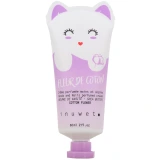 Inuwet Crème Parfumée Mains et Ongles