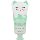 Inuwet Crème Parfumée Mains et Ongles
