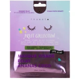 Inuwet Masque Visage Fruit Collection
