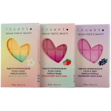 Inuwet Tablette Effervescente pour le Bain