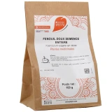 Iphym Fenouil Doux Semence Entière