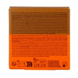 Isdin Fotoprotector Compact SPF50