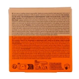 Isdin Fotoprotector Compact SPF50