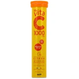 Isoxan Ma Vita C 1000 mg