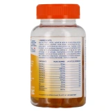 Isoxan MA Vitalité Gummies