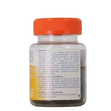 Isoxan MA Vitalité Gummies