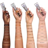 It Cosmetics CC Crème