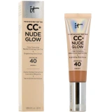 It Cosmetics CC+ Crème Nude Glow
