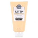 It Cosmetics Cleanser