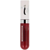 It Cosmetics Confidence in a Serum Gloss