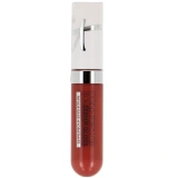 It Cosmetics Confidence in a Serum Gloss