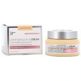 It Cosmetics Crème Hydratante Métamorphosante