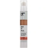 It Cosmetics Do It All Concealer